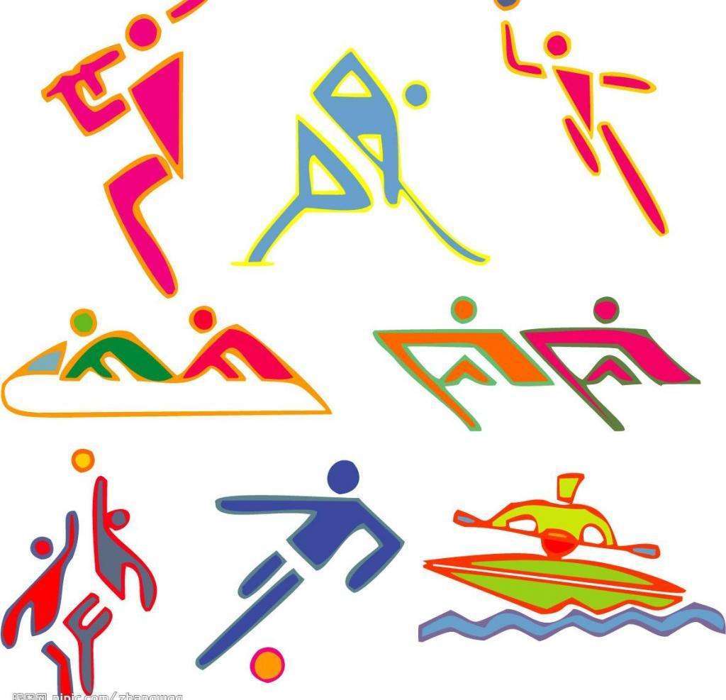 面对来自日