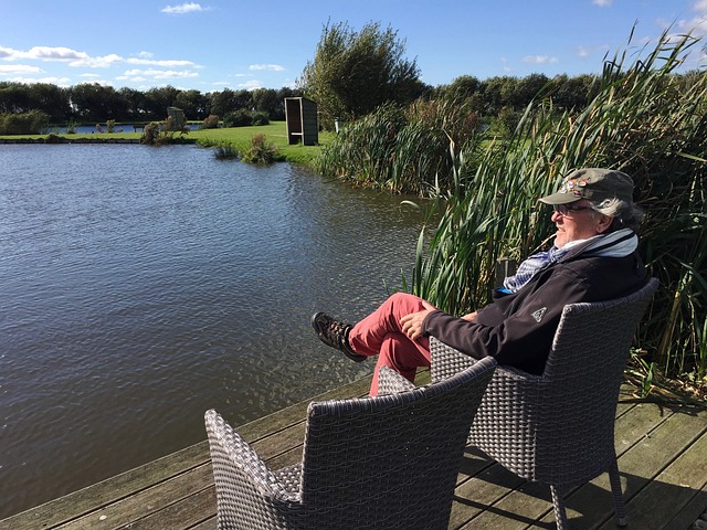 她始终保持 她始终保持