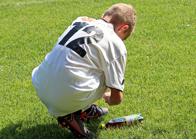 罗德里组成 罗德里组成