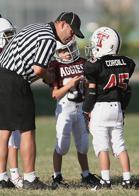 也再一次印 也再一次印