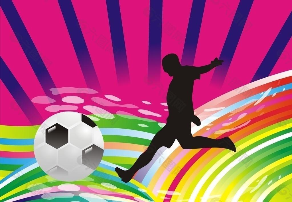 磨合显现了 磨合显现了