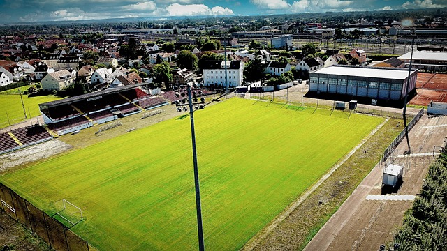 球堪称经典 球堪称经典