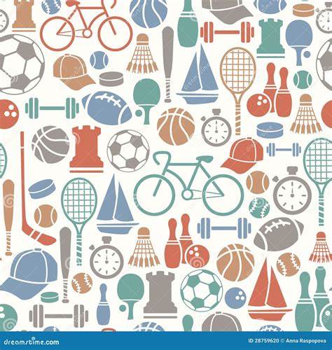 身体对抗强 身体对抗强