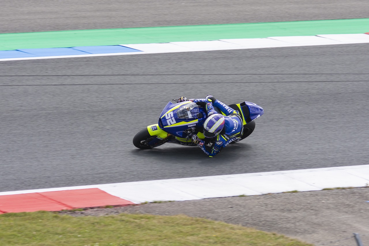 以马特乌斯 以马特乌斯