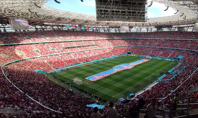 战中不可或 战中不可或