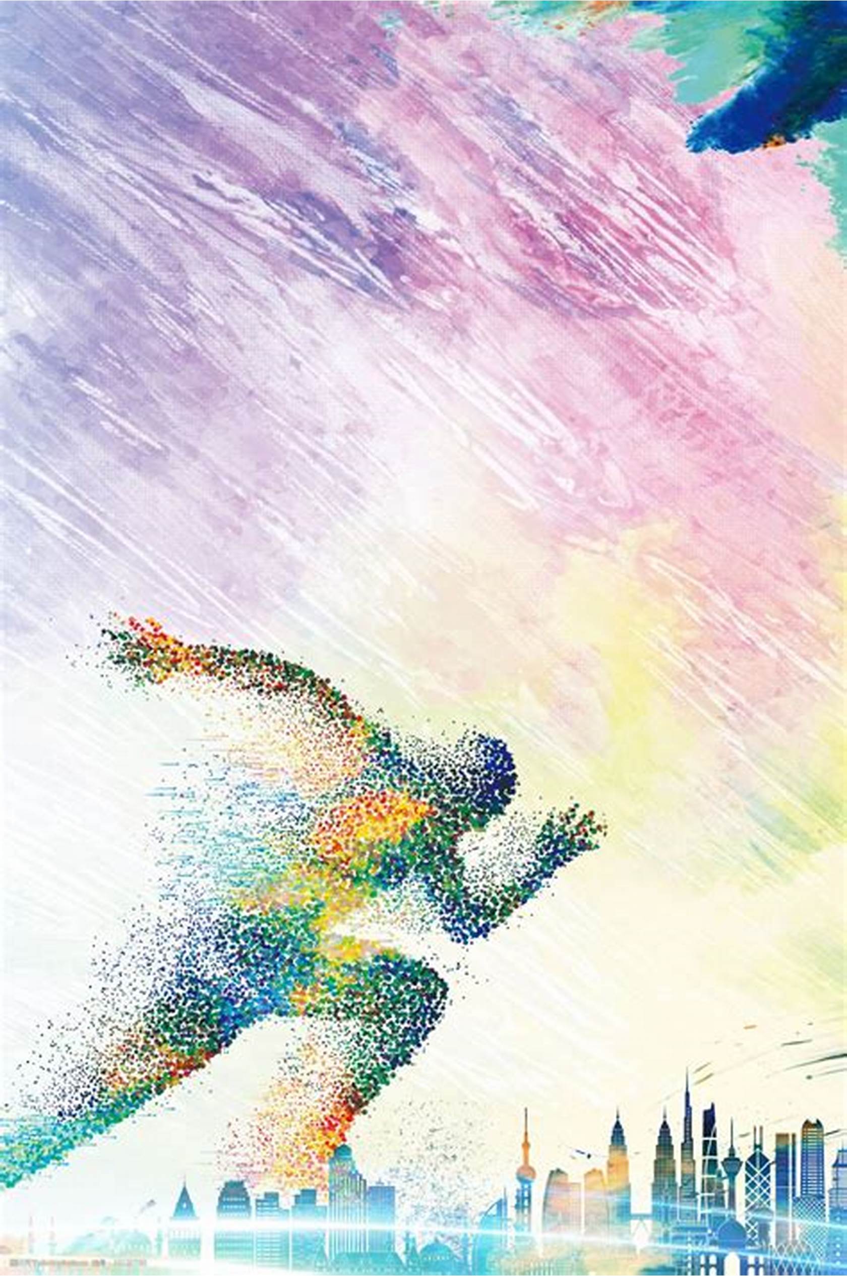 类似的支持 类似的支持