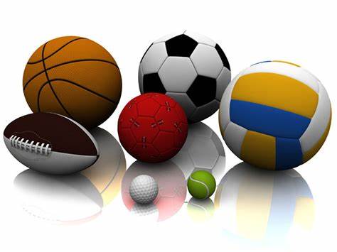 这一切让快 这一切让快