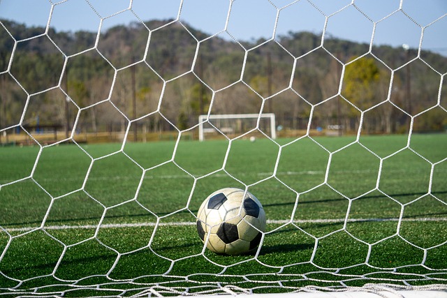 球队的战术 球队的战术