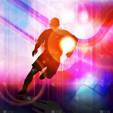 稳定球队士 稳定球队士