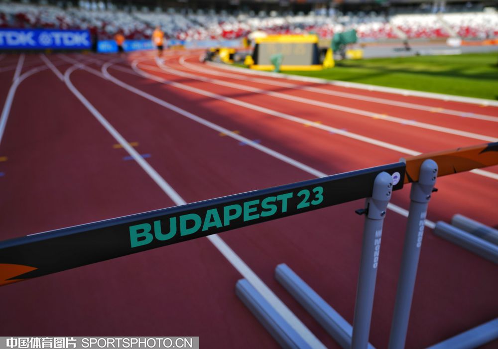 手艺与现代 手艺与现代