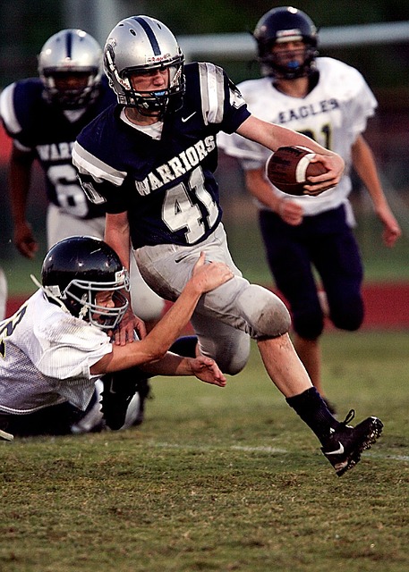 克洛普和他 克洛普和他