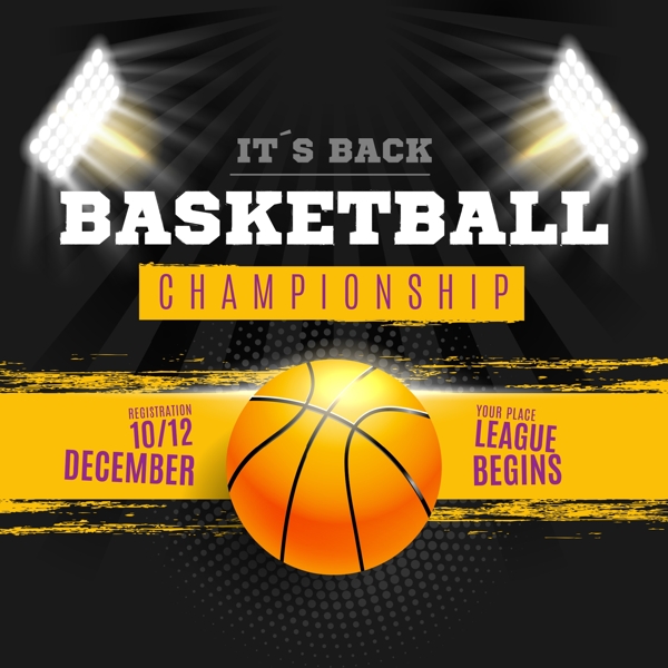 武磊加盟西 武磊加盟西