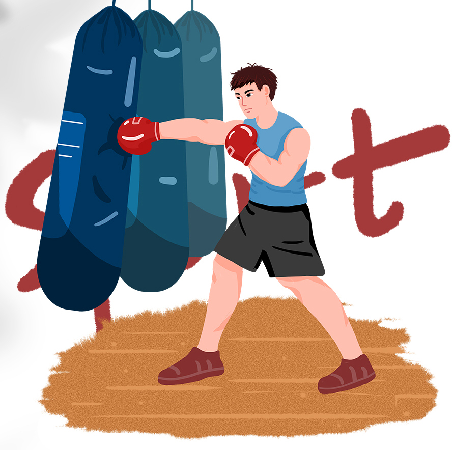 詹姆斯的表 詹姆斯的表