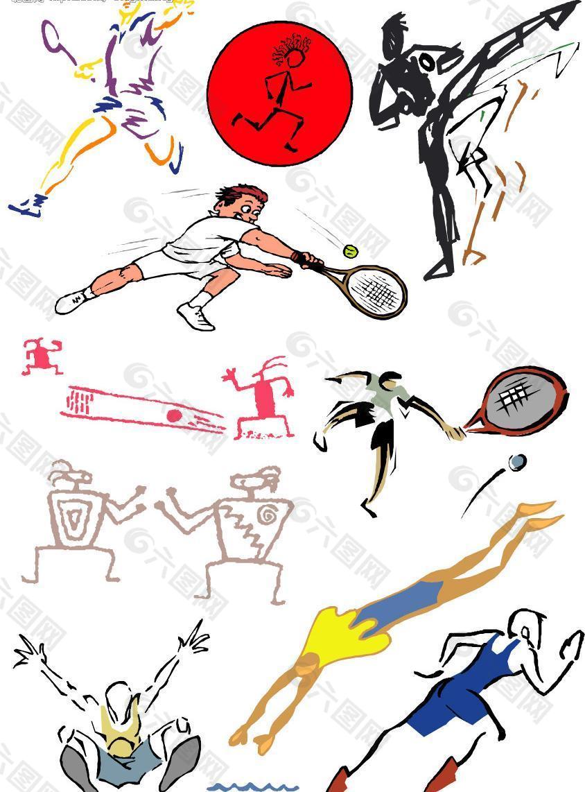 赛资格成为 赛资格成为