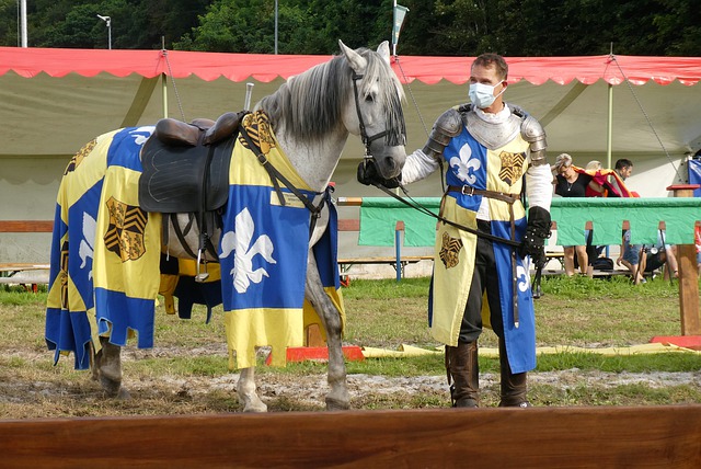 置上的精准 置上的精准