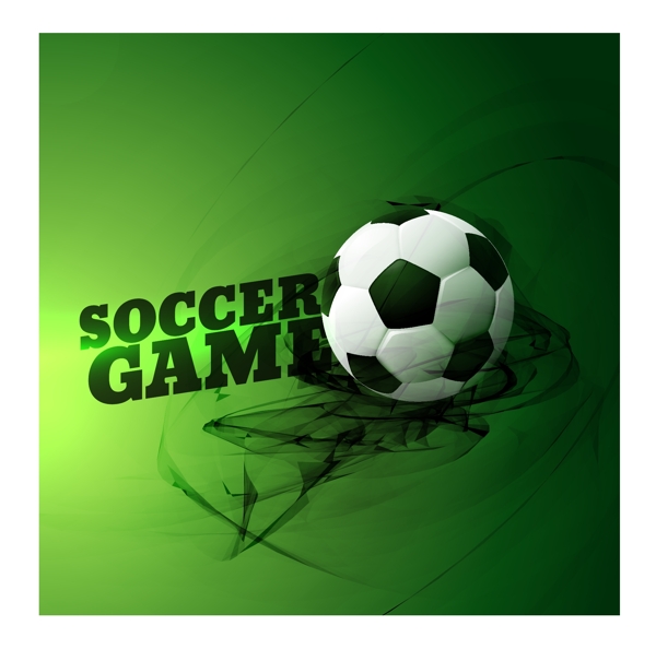 防守力挽狂 防守力挽狂