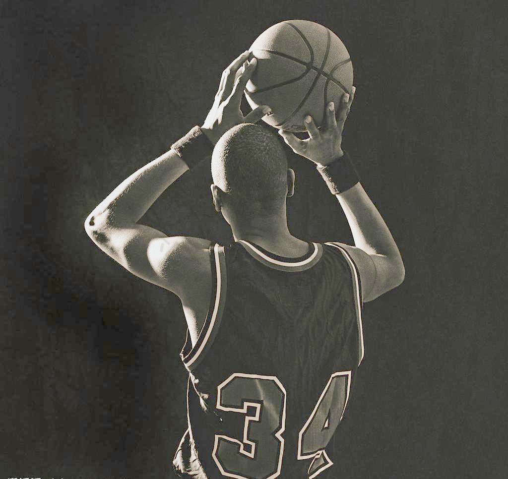 大的戰術意 大的戰術意