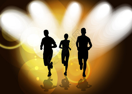 顽强著称 顽强著称