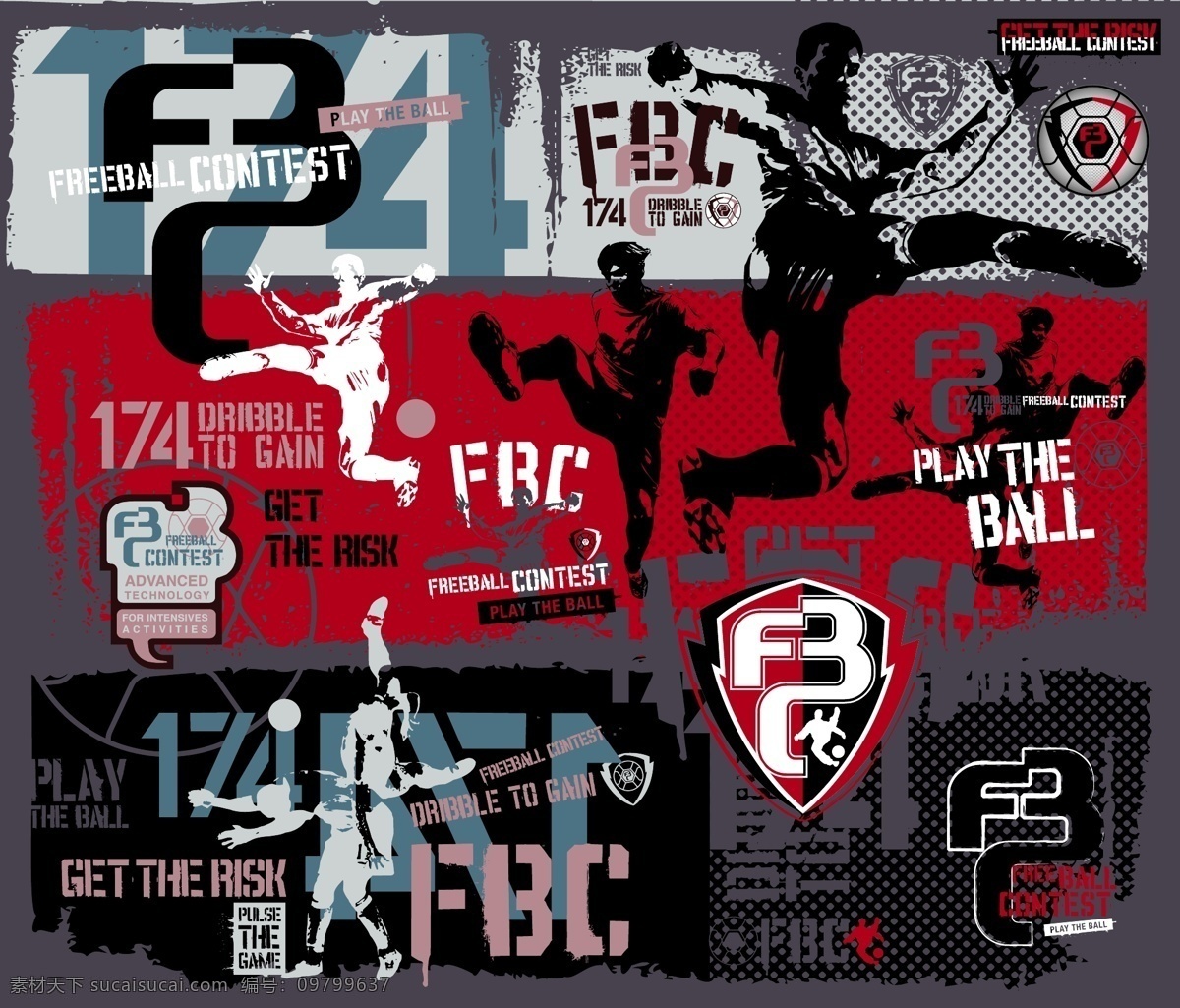 离普通生活 离普通生活