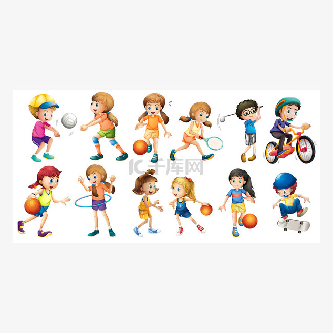 他本赛季已 他本赛季已